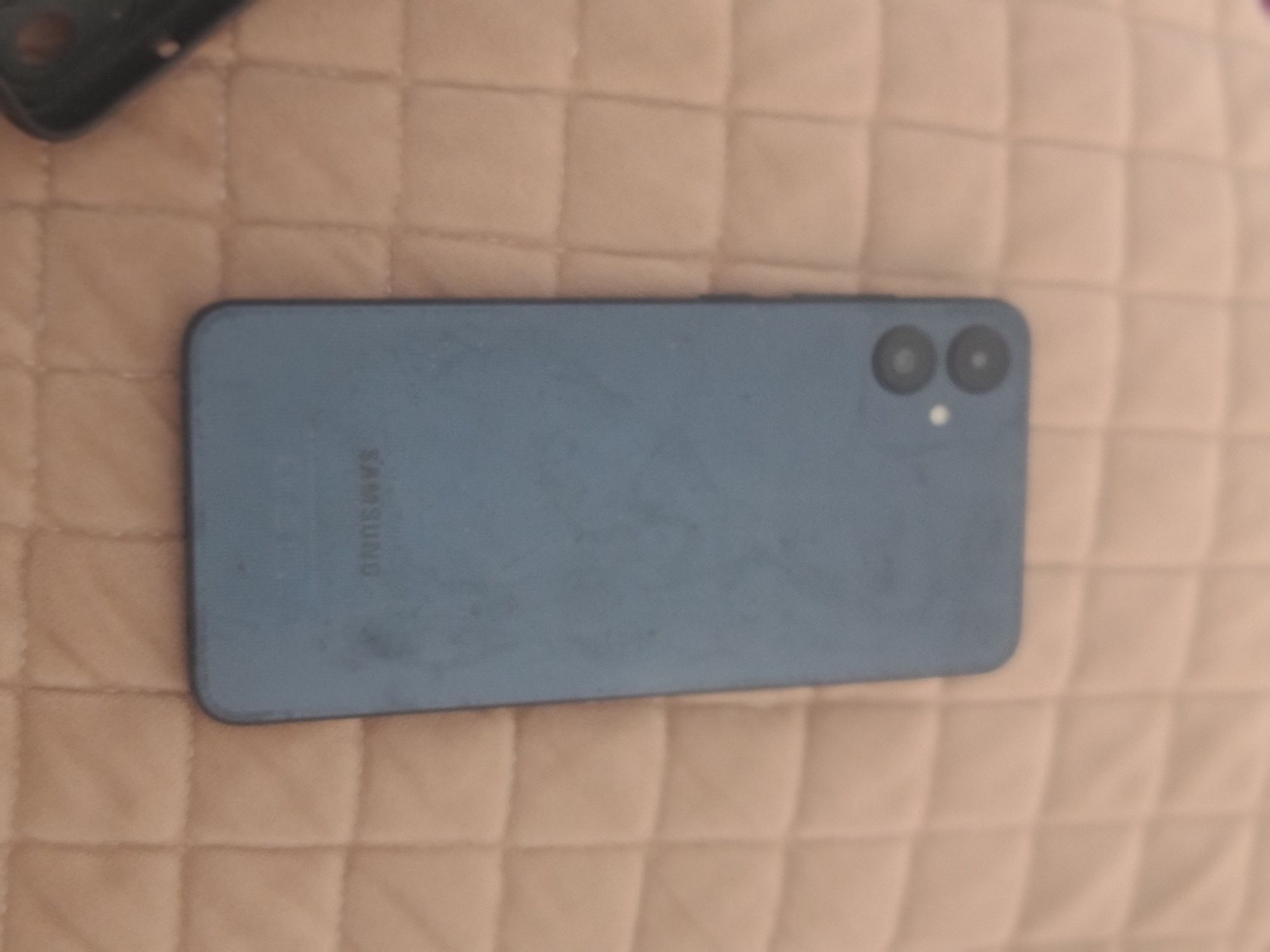 Samsung  A05 хороший
