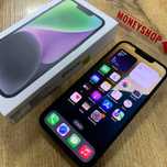 А21- Сотовый телефон Apple iPhone 14 128GB