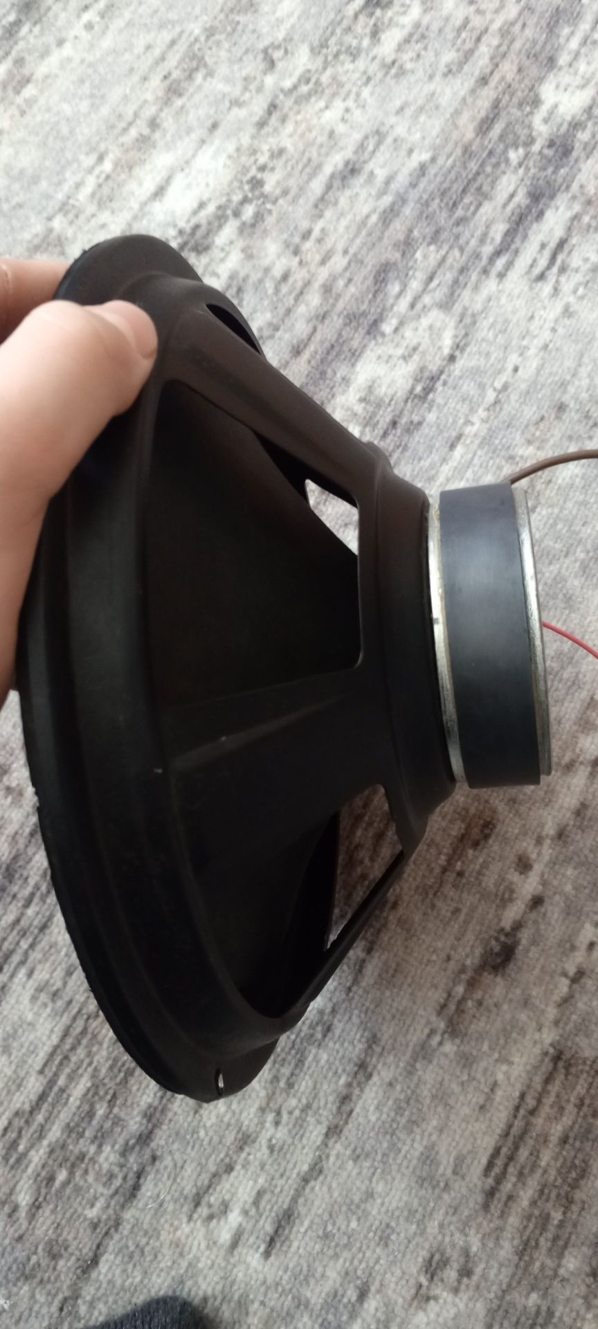 Продам Сабвуфер pioneer
