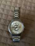 Часы Orient Automatic New Multi-Year Calendar