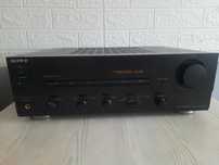 Усилитель Sony TA-F435R