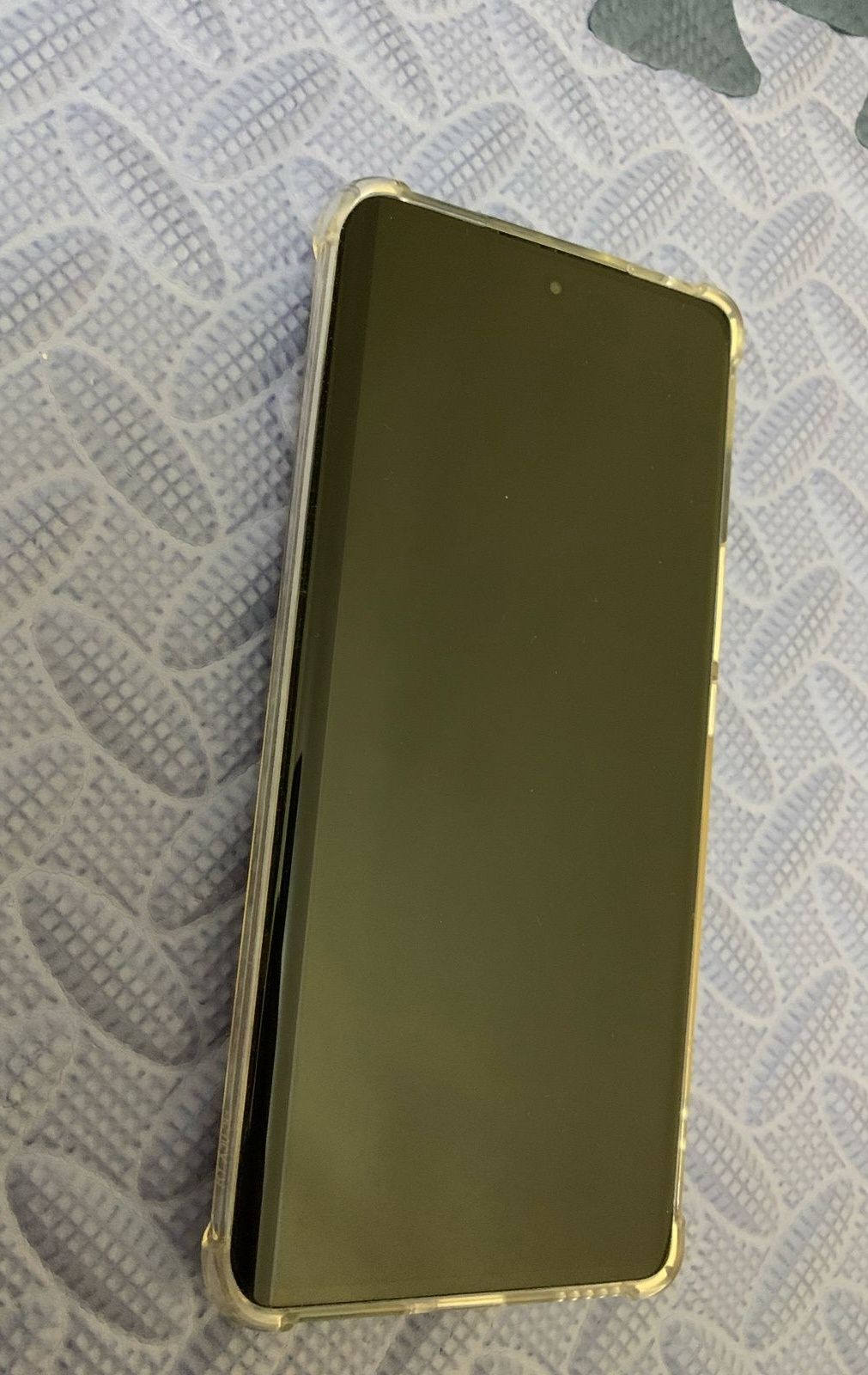 HONOR X9b 5G, Оперативка/8+8/256Gb/105.000/tg