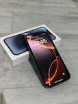Iphone 14 в идеалном сост