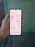 Redmi Note 10 Pro 8/128GB