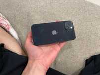 Iphone 13 128gb 76емкость
