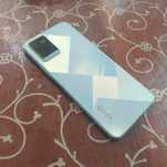 Срочно! Продам vivo Y21