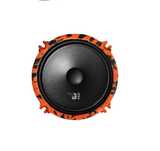 DL Audio среднечастотная АС Gryphon Pro 130 размер 13