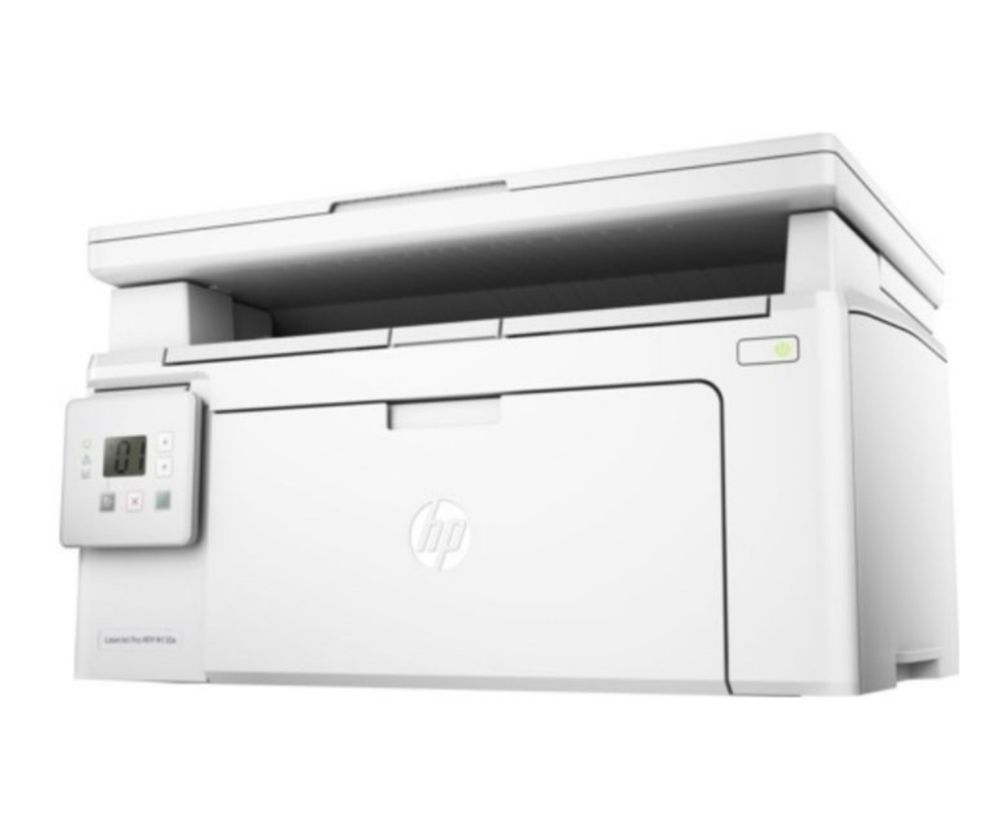 Срочно! Супер цена! Идеальный HP LaserJet Pro M130a