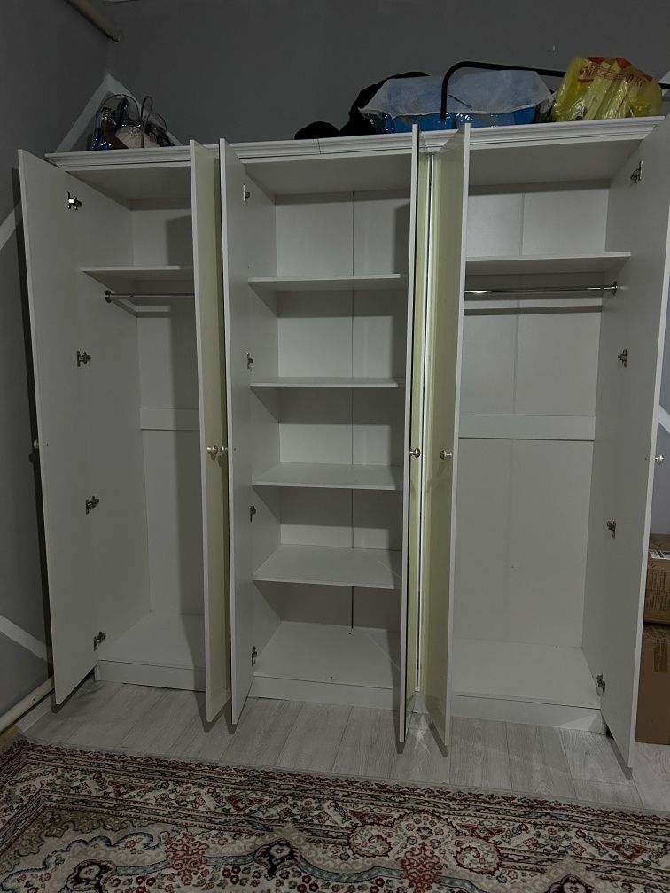 Келісім бар! Таза ұсталған. Срочно сатам алам деушілер болса.
Тел: +7