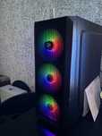 Игровой компьютер / пк. I5 10500 + GTX1660