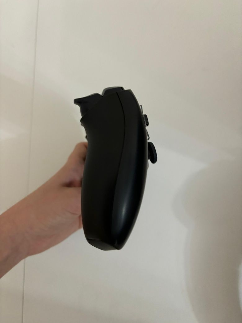 Dualsense PS5 дуалсенс пс 5