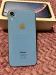 Продам Iphone xr