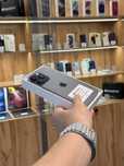  Apple iPhone 14 Pro Max | 256 gb | kapashev mobile