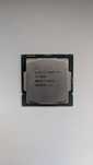 Процессор Intel Core i3 10100
