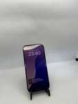 Iphone 16 Pro/Айфон 16 Про