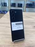 Samsung Z Fold 5 / Рассрочка в Актив Маркет 0-0-12
