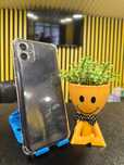 Samsung A04e, 32гб, Kaspi 0-0-12