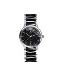 Швейцарские часы RADO