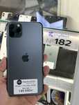 iPhone 11 pro Max 256GB Айфон 11 про макс 256ГБ