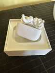 Airpods Pro 2 (2nd generation)