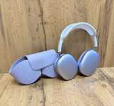Air Pods MAX 2/TehnoAltyn/Рассрочка