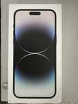 Iphone 14 Pro Max 256 gb