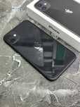 Apple iPhone 11 128 гб (Павлодар) ЛОТ 613491