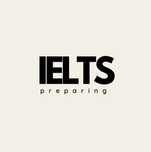 IELTS advantage vip курсы подготовка