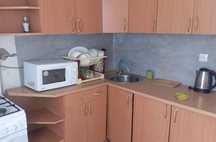 Сдаётся ДОМ район 21 школы