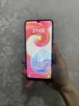 Samsung A04e 128gb