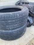 Шины 225/55 r17