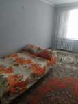 1 комн.кв. Привокзальный 1500 тг ПО ЧАСОВАЯ; ПО СУТОЧНО
