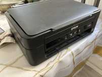 Принтер epson l222