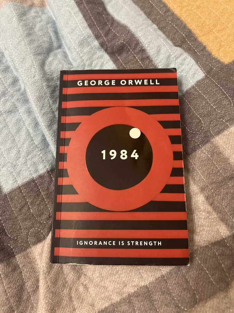 Книги в идеальном состоянии