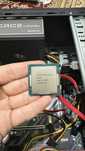 Intel pentium g4600