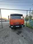 Продам камаз евро 15 тонник
