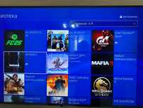 Playstation 4 slim