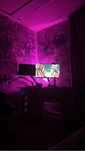Продам МОНИТОР Sanc 27 full hd 165hz ТОРГ