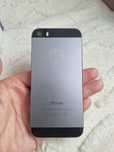 Продам iphone 5s 16gb