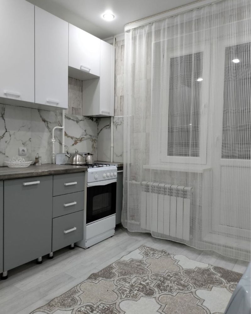 Привокзальный  квартира час 2500