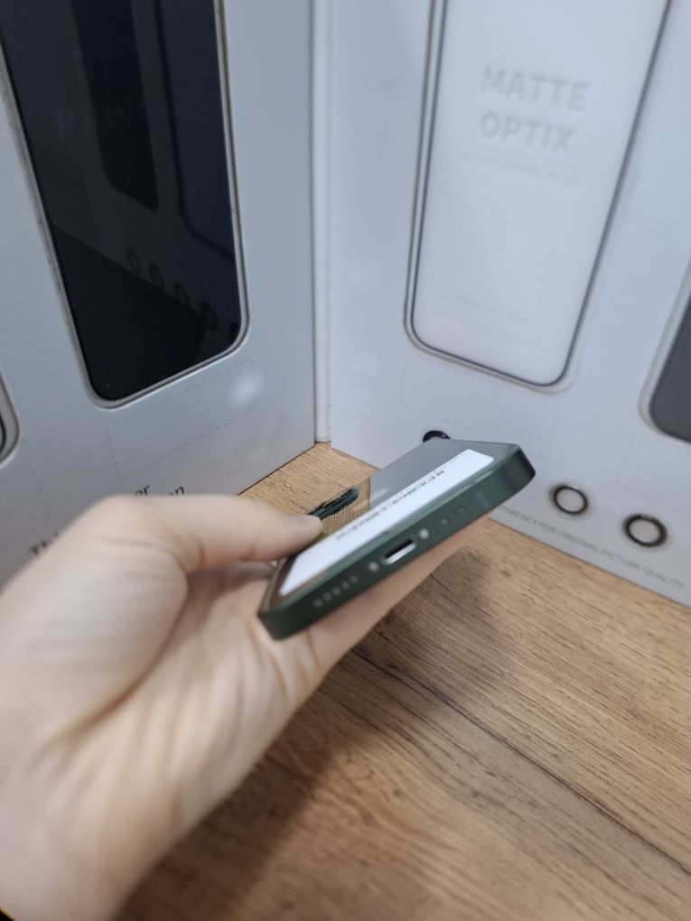 Iphone 13 128gb 87% PINTEL.KZ