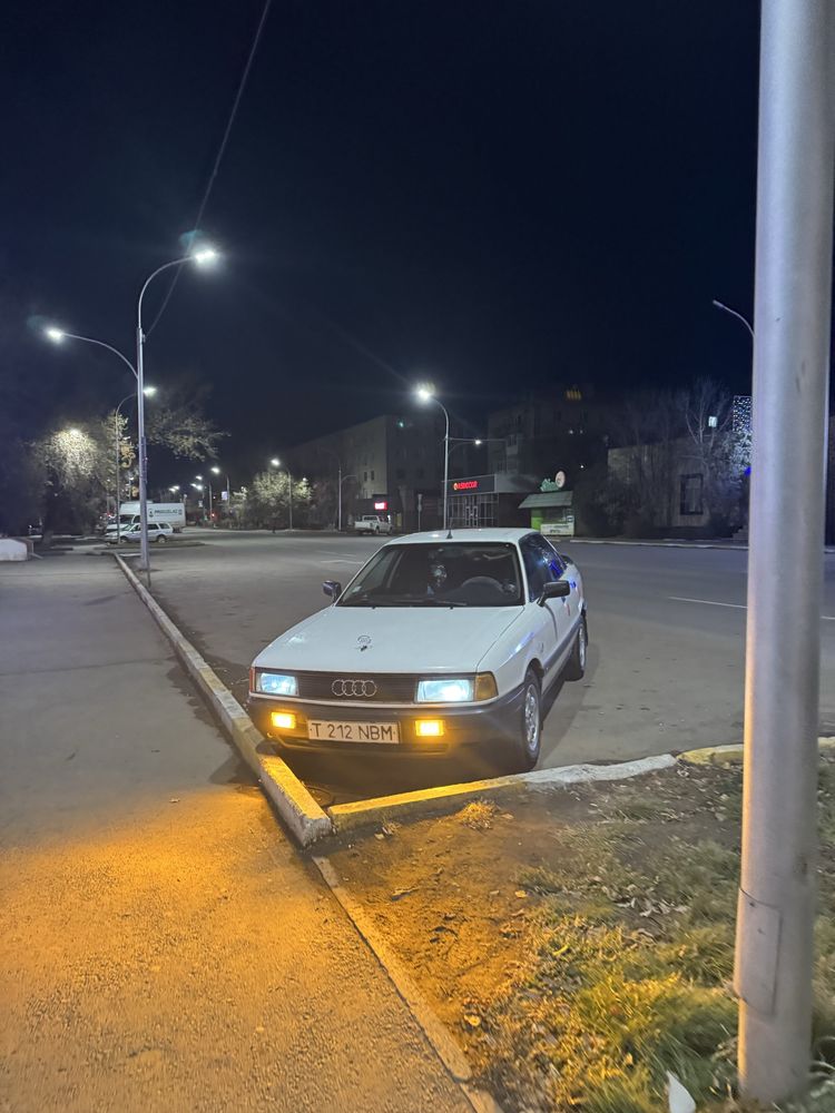 Айфон 11 без гаранти
