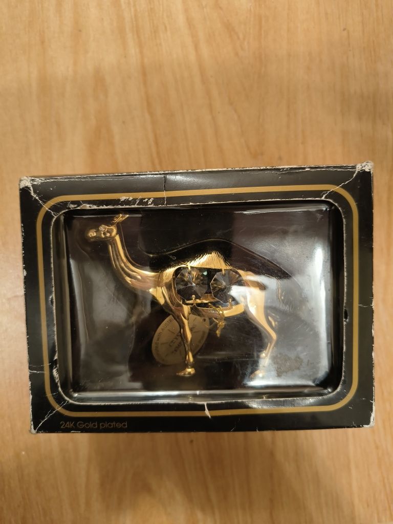 Продам сувенир верблюд