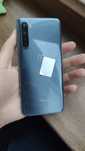 One plus nord почти новый в пользовались месяц только