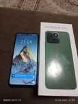 Honor x7c 6/128.