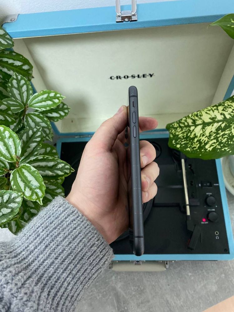 Iphone 11 128гб