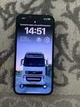 Продам iphone 13 в отличном состояний