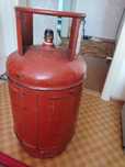 Баллон газовый - 8кг