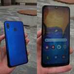 Samsung A20 3/32