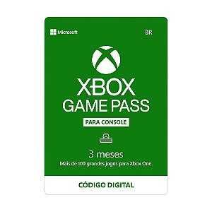 Xbox One/Series XlS сборники FC24,MK1